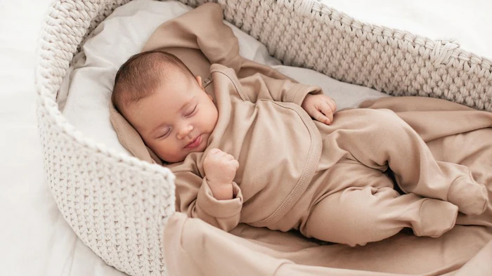 drabužiai naujagimiui