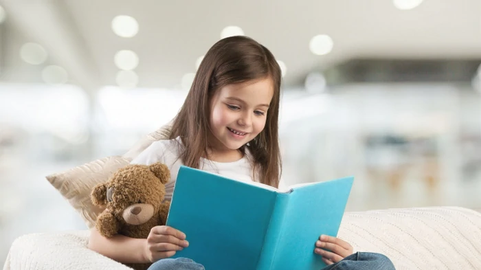 atleidžia techninėje skaitykloje