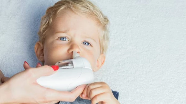 Kaip tinkamai gydyti sinusitą, jo rūšys ir profilaktika