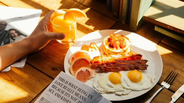 Du rytiniai įpročiai, kurie tiesiogine prasme išsekina jūsų kasą