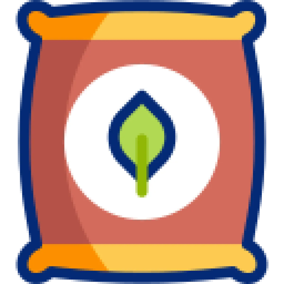 Naudingi patarimai ir gyvenimo triukai